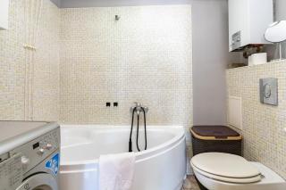 Silesia Homely Apartment by BookingHost - Kattowitz - 9