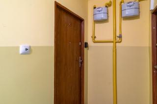 Silesia Homely Apartment by BookingHost - Kattowitz - 4