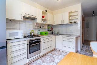 Silesia Homely Apartment by BookingHost - Kattowitz - 3