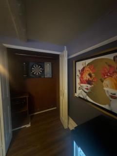 The lanes aparment - Brighton & Hove - 7