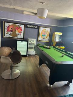 The lanes aparment - Brighton & Hove - 6