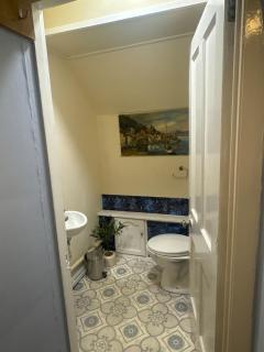 The lanes aparment - Brighton & Hove - 5