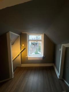 The lanes aparment - Brighton & Hove - 3