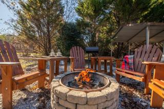 Cozy Bear Cove 2 By Avada Properties - Pigeon Forge - 0