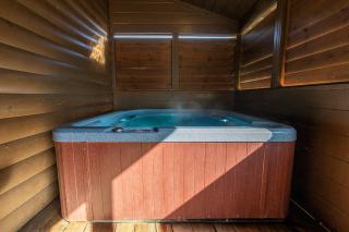 Cozy Bear Cove 2 By Avada Properties - Pigeon Forge - 8