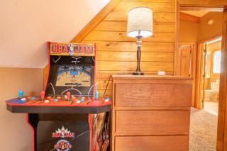 Cozy Bear Cove 2 By Avada Properties - Pigeon Forge - 7