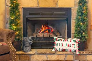 Cozy Bear Cove 2 By Avada Properties - Pigeon Forge - 3