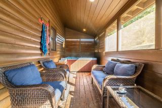 Cozy Bear Cove 2 By Avada Properties - 1
