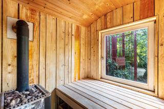 Ferienwohnung im Pferdestall - 3