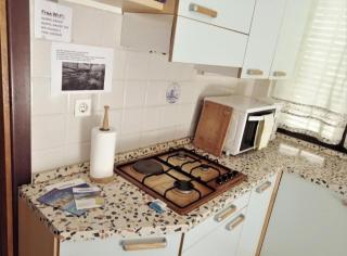 Apartments Novigrad - Novigrad Istria - 6