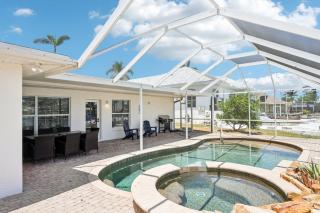 Tranquility Waters by Sun Palace Vacations - Fort Myers Beach - 6