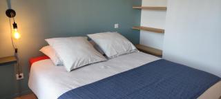 Gîte Larrun Lodge - Sare - 7