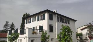 Gîte Larrun Lodge - Sare - 5