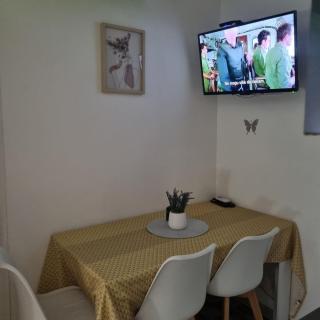 APARTMANI PAVLOVIC - Zelenika - 4