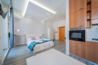 Destiny home 2 verona piazza isolo - Verona - 1