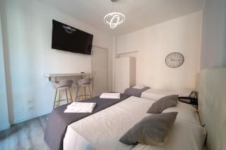 Destiny home 2 verona piazza isolo - Verona - 0