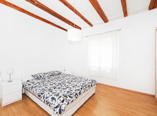 Vila Nira Radonić - Šibenik - 0