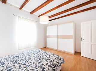 Vila Nira Radonić - Šibenik - 5
