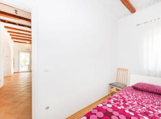 Vila Nira Radonić - Šibenik - 4