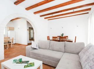 Vila Nira Radonić - Šibenik - 2