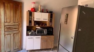 Casa Mobiliada Cj Paraíso dos Pássaros - 4