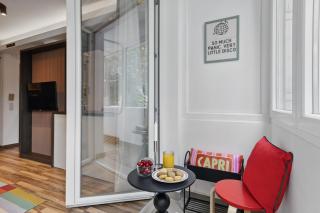 The Cocktail Place - 5