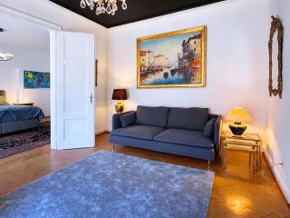 Le Boudhors - 8