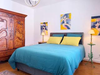 Le Boudhors - 7