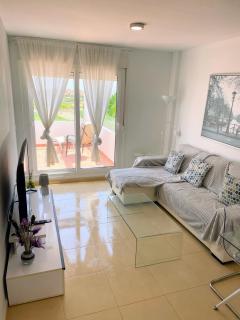 Casa Enda - Blue Sky Property Management - Fuensalida - 5