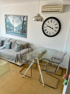 Casa Enda - Blue Sky Property Management - Fuensalida - 4