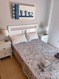Casa Enda - Blue Sky Property Management - Fuensalida - 3