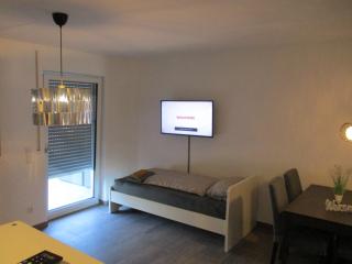 Velburger Ferienhaus 23 - Velburg - 1
