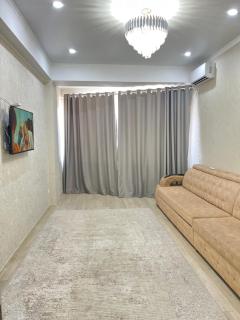 Lalafo - Bishkek - 4