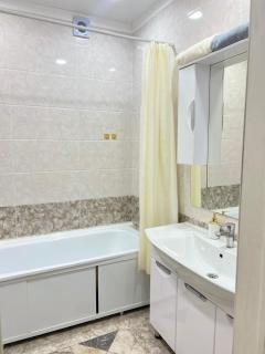 Lalafo - Bishkek - 3