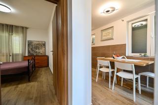 Apartman Kate - Ljubač - 1