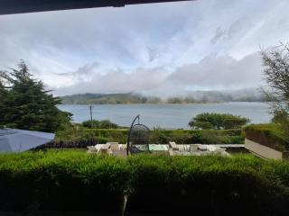 Casa el Olivo Lago Calima - Calimita - 1