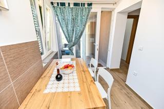 Apartman Kate - Ljubač - 4