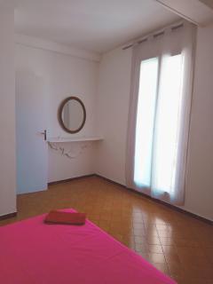 Les hébergements de la plage en ville - 3