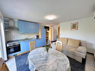 Apartments Vodopija - 3