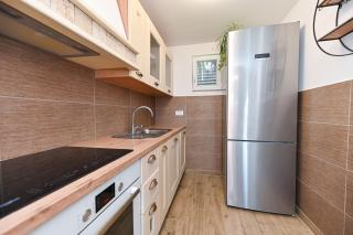 Apartman Kate - Ljubač - 2