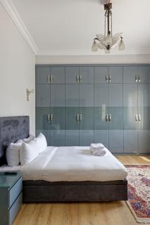 VESTA - Zamalek Residence - 2