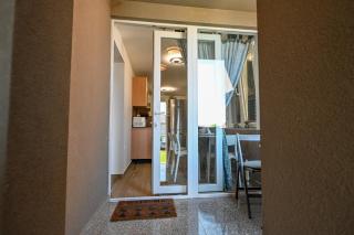 Apartman Kate - Ljubač - 9