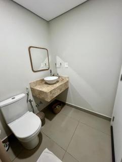 Chic 1 Bed Apt In Luque With Terrace And Pool - Luque - 4
