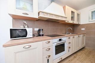 Apartman Kate - 6