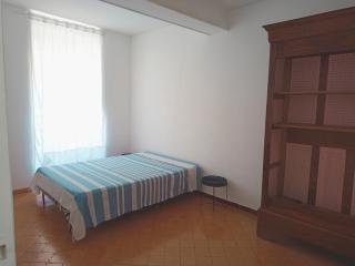 Les hébergements de la plage en ville - 4