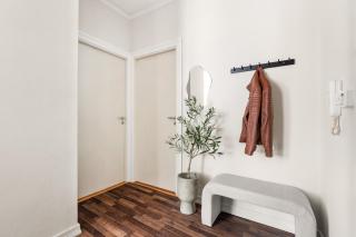 BB Apartments I 300m to Bryggen & Train Station - Bergen - 5