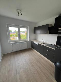 Straßburger Residence - Steinfurt - 0