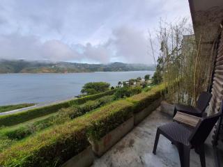Casa el Olivo Lago Calima - Calimita - 5
