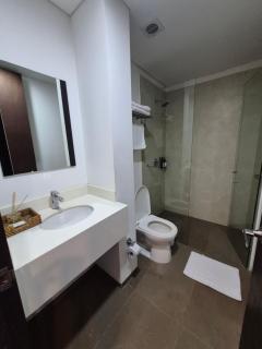 Casa el Olivo Lago Calima - Calimita - 2
