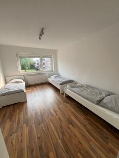 Straßburger Residence - Steinfurt - 6